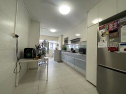 Blk 330 Clementi Avenue 2 (Clementi), HDB 3 Rooms #522700781